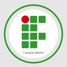 PARÁ: Instituto Federal divulga concurso público para professores de ensino superior