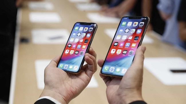 SMARTPHONE: Brasil tem o iPhone mais caro do mundo