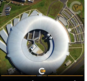  ALTO RISCO: Brasil constrói primeiro laboratório de biossegurança de nível máximo