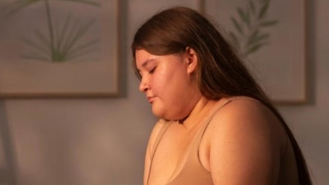 ELIMINE ESSAS FALAS: Essas frases gordofóbicas que você provavelmente diz sem perceber