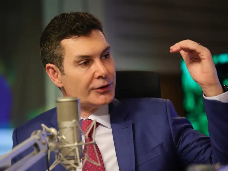 CASA PRÓPRIA: Ministro das Cidades vem a Porto Velho entregar moradias populares