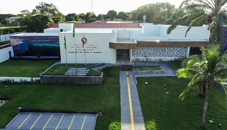CRIMES CONTRA VULNERÁVEIS: Promotoria de Ariquemes consegue condenação de mulher por atos s3xu4is
