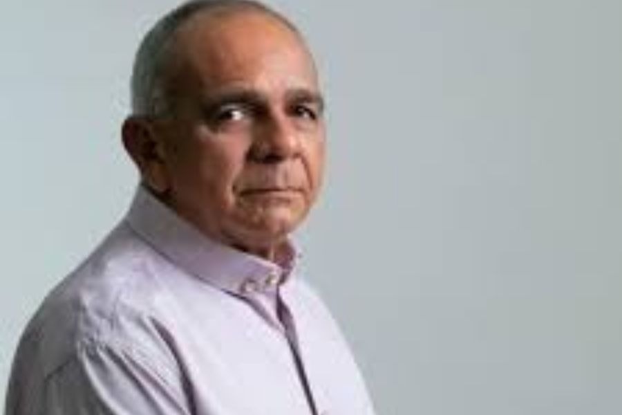 REGIME FECHADO: Ex-prefeito de PVH é condenado a 20 anos de prisão por abusar menor