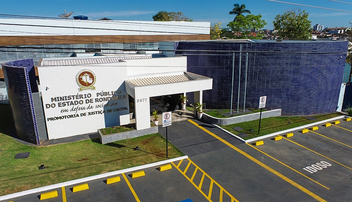 ATUAÇÃO DO MPRO: Garantido a realização de cirurgias ortopédicas em Cacoal