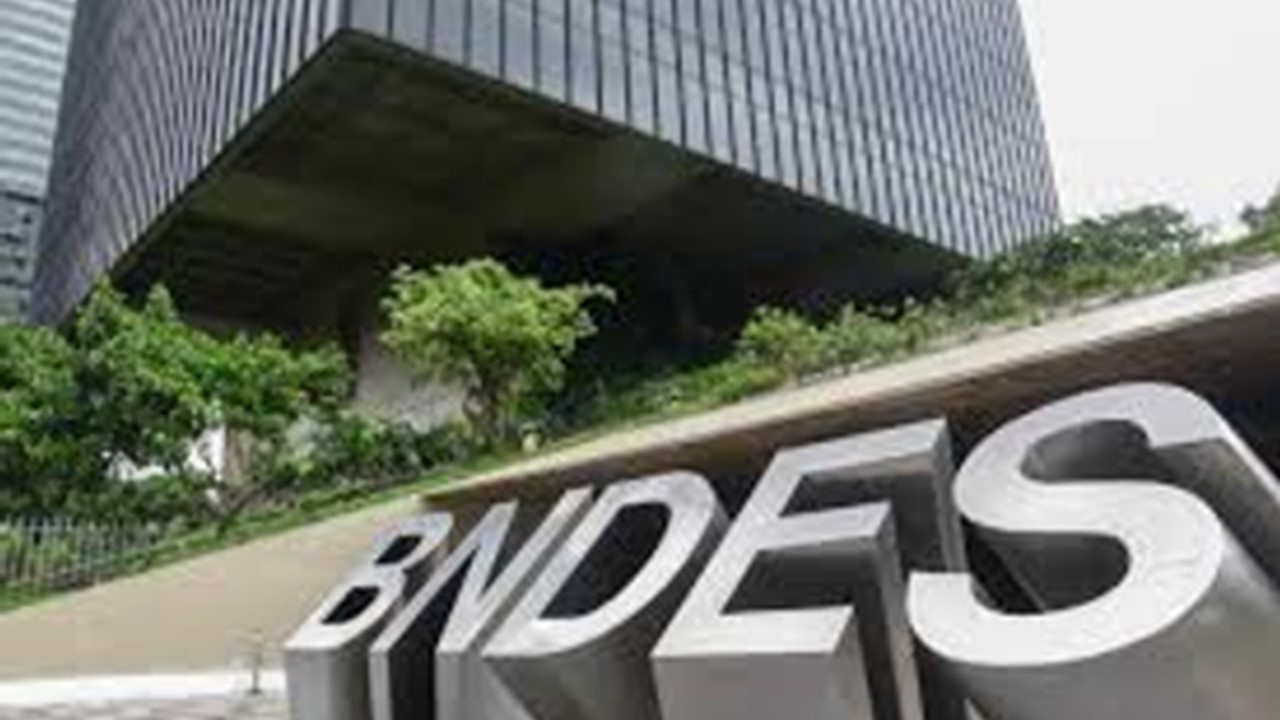 EM RONDÔNIA: BNDES evita crédito de R$ 18,9 milhões a propriedades rurais com desmatamento