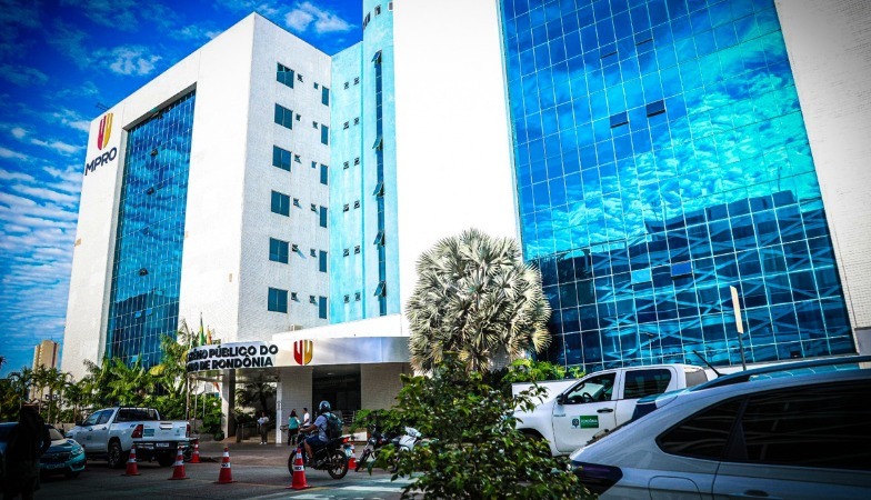 BARULHÃO: MPRO realizará reunião pública sobre poluição sonora em Porto Velho