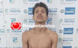 NA SÃO PAULO: PM prende foragido durante abordagem na região Central da capital