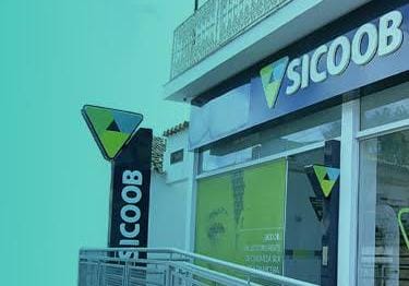 ARROMBAMENTO: Criminosos invadem agência bancária na zona Leste de Porto Velho