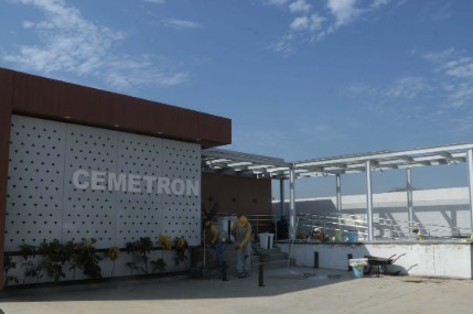 FALTA DE ACESSIBILIDADE: Justiça condena Estado a indenizar cadeirante que rastejou em hospital público