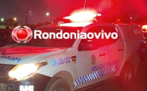 EMBRIAGADO: Vereador é detido após praticar atos obscenos diante de vizinha