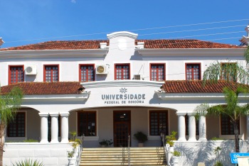 MAIS PROFESSORES: Governo anuncia contração de professores e técnicos para universidades