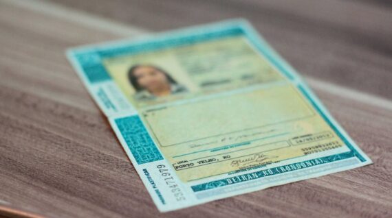 CNH SOCIAL: Entrega da documentação dos selecionados para o programa começa hoje (13)