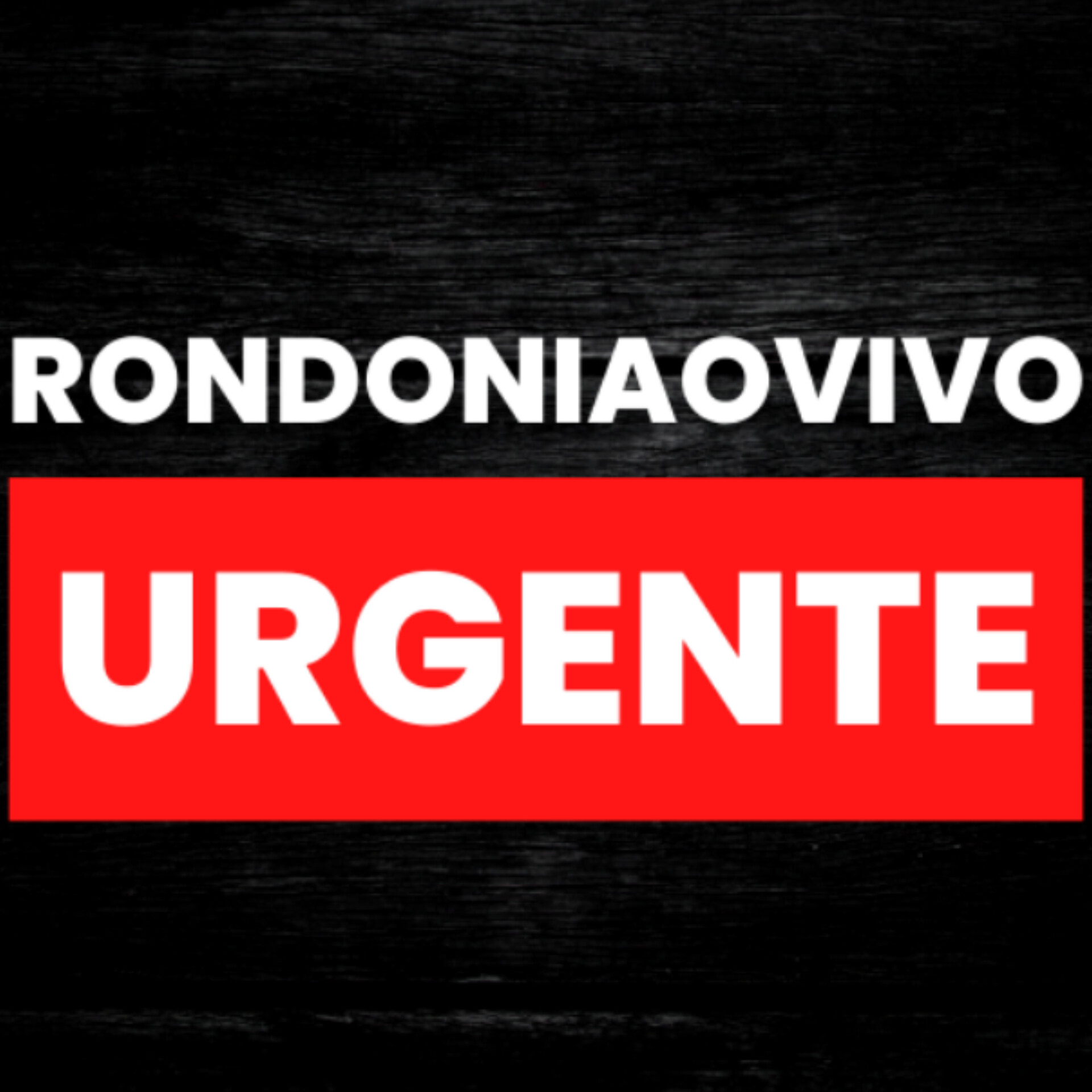 CRIMINALIDADE: Empresário tem R$ 10 mil levados por bandidos no estacionamento de hospital 