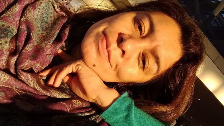 FLIP: Escritora representa Rondônia na Festa Literária Internacional de Paraty, RJ