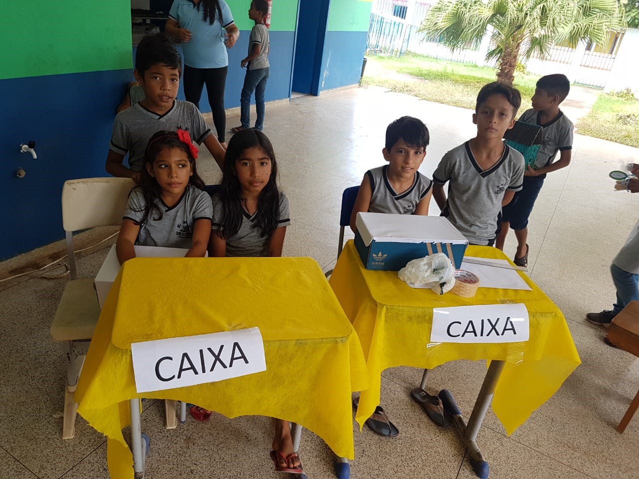 EDUCAÇÃO EMPREENDEDORA: Atividades do Sebrae criadas para você aluno, professor e gestor