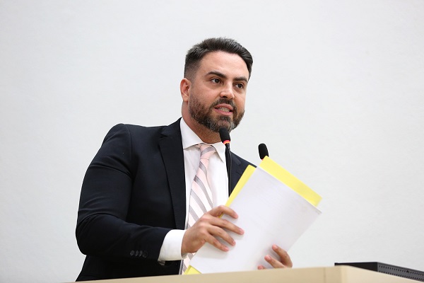 INTERCÂMBIO: Jogos Universitários são instituídos no calendário de eventos do Estado