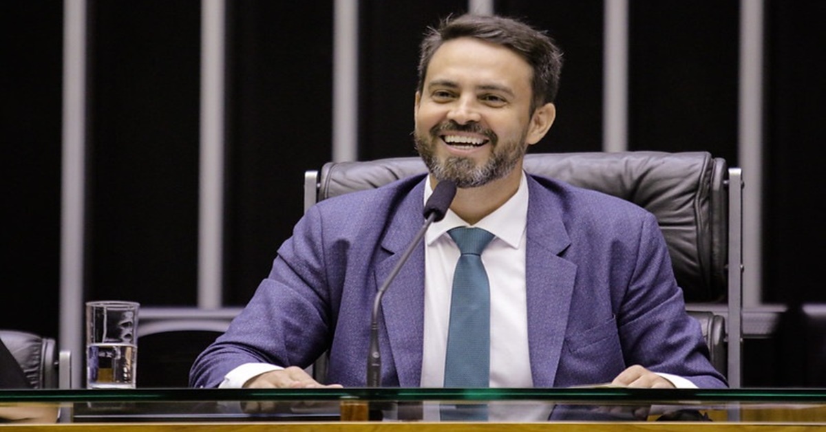 SEGURIDADE SOCIAL: Léo Moraes pede manutenção em Prevbarco e cronograma ampliado