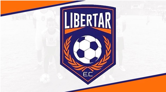 LIBERTAR E.C.: Jogos agitam final de semana pela 19ª Super Copa e Interbairros