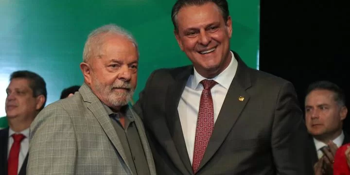 RO RURAL SHOW: Por conta da crise no RS, min. da Agricultura não comparecerá ao evento