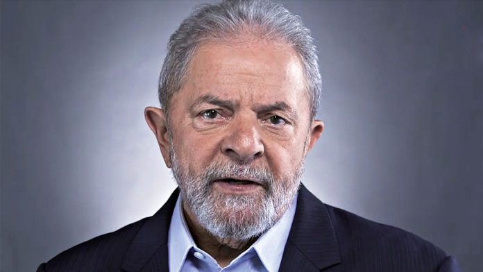 Governadores do Nordeste devem visitar Lula amanhã na Polícia Federal