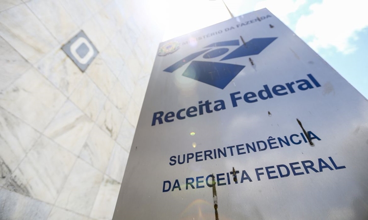 CONTAS: Hoje é último dia para que MEIs regularizem dívidas junto à Receita Federal