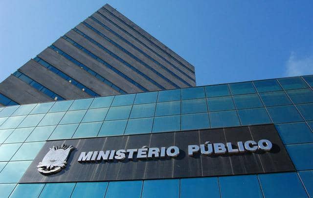 RIO GRANDE DO SUL: MP abre inscrições de concursos públicos para analistas e técnicos