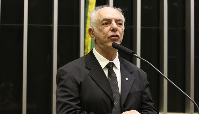 CORONAVÍRUS: Itamaraty responde Nazif sobre repatriação de brasileiros na Bolívia