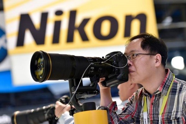 FILIAIS: Nikon anuncia o encerramento de todas suas atividades no Brasil