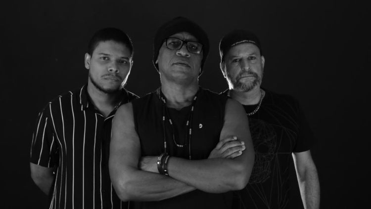 MÚSICA: Banda Nitro comemora 20 anos com lançamento de novo Álbum 'Pés no Chão'