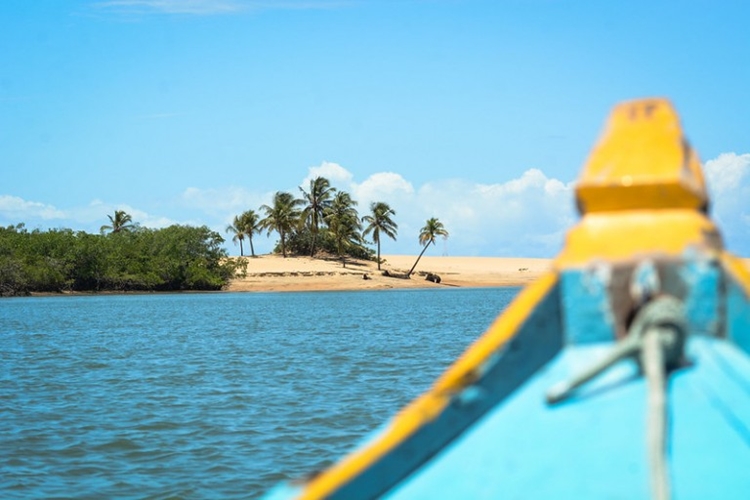 CUIDADOSOS: Turistas do Norte do Brasil planejam mais as viagens