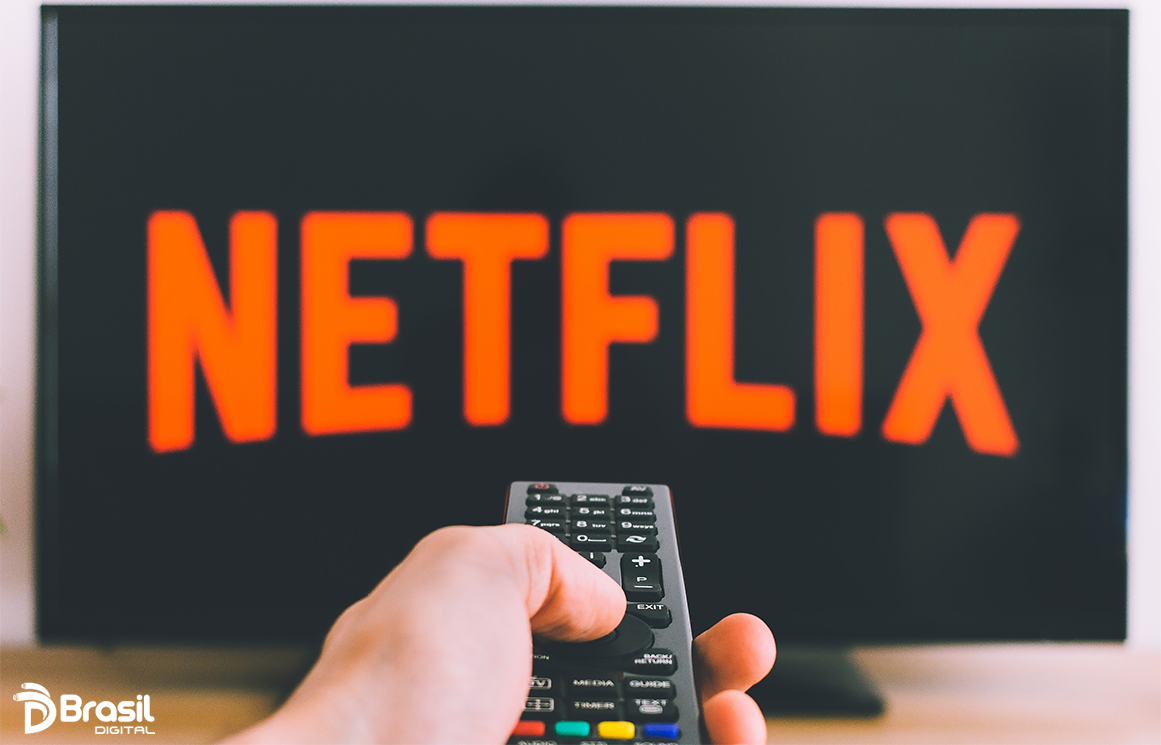 NETFLIX: Séries que estrearam em agosto; Confira