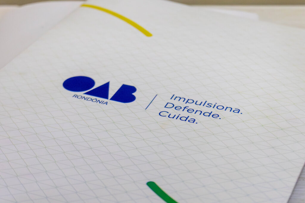 CRIME INFAMANTE: OAB/RO exclui advogado condenado por engravidar própria filha 