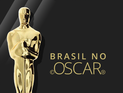 FILMES: Começa seleção de candidato brasileiro a vaga no Oscar