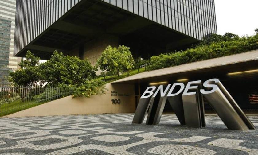 LISTA: Nota do BNDES sobre financiamento de aeronaves pelo PSI