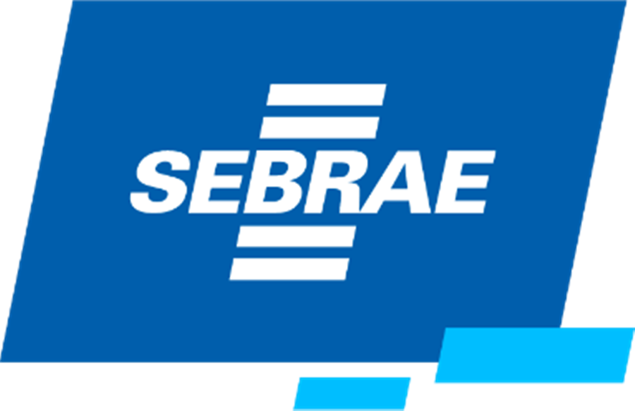 OPORTUNIDADE: Sebrae em Rondônia abre processo Seletivo 01/2023 