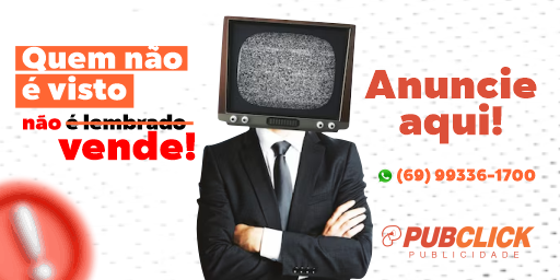 PUBCLICK: Anuncie e seja visto no Terminal Rodoviário com telas da PubClick