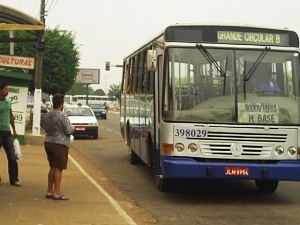 Portaria confirma: 2ª via do Leva Eu deve custar R$ 6