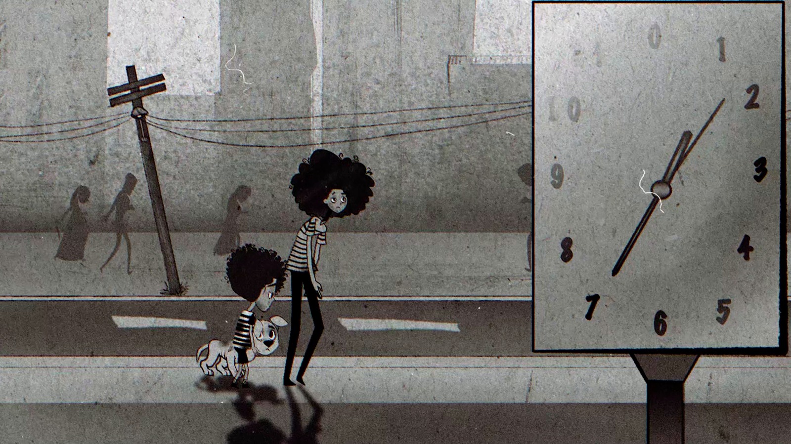 RIBEIRINHOS: Cinema na Beira do Rio Madeira inicia nesta quinta e encerra no domingo