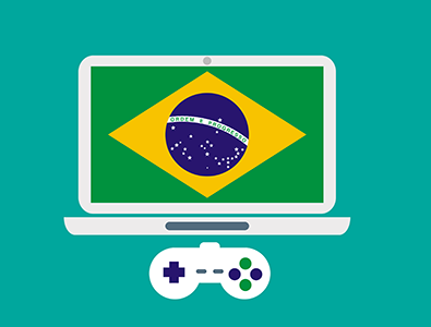 MinC seleciona empresa para atualizar censo do setor de games