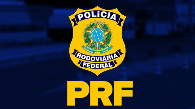 PESÂMES: PRF emite nota expressando pesar pela morte de policial na BR 364