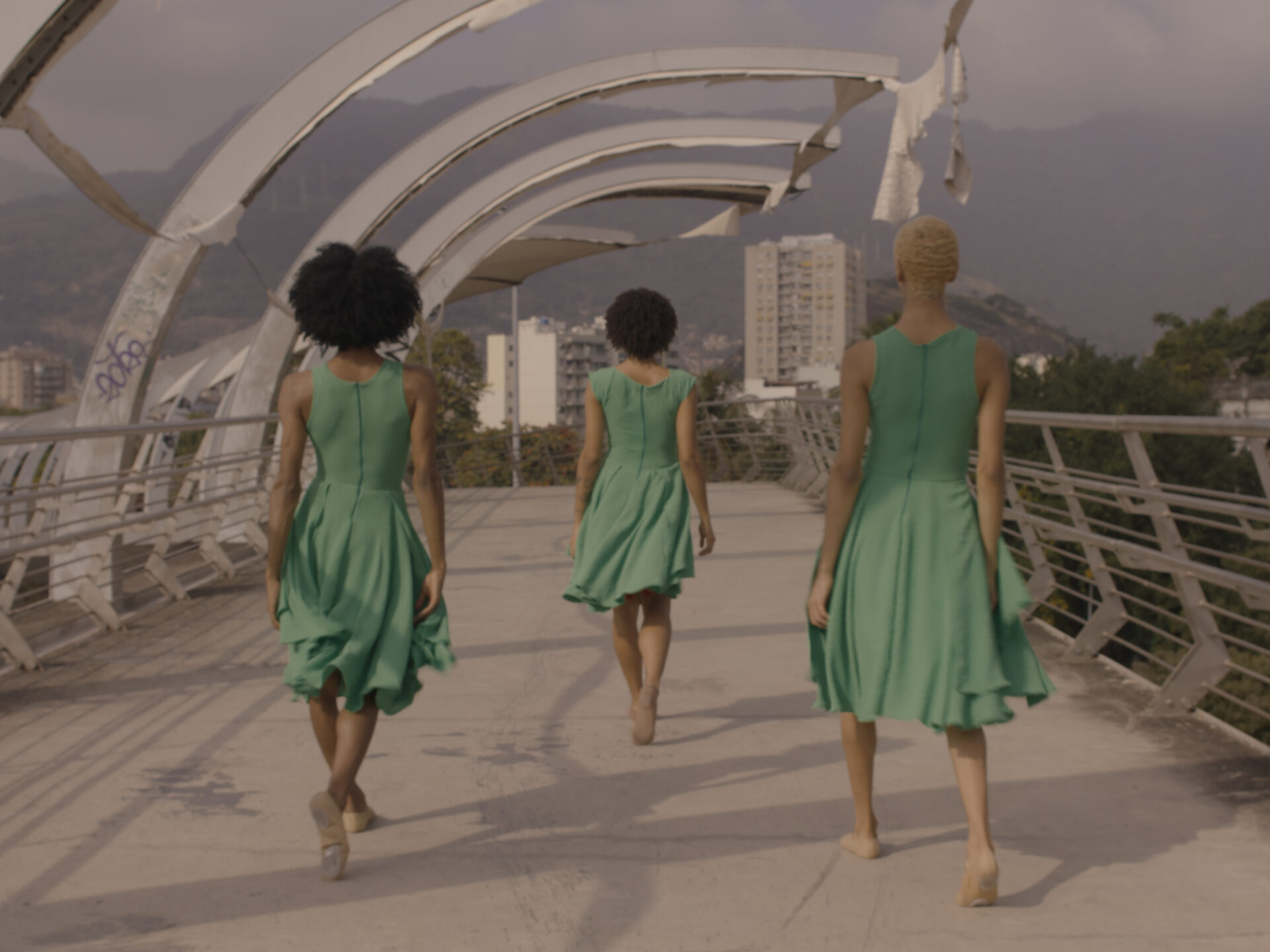 CINE RO: Festival de Cinema de Rondônia inicia nesta sexta-feira,01, com entrada gratuita