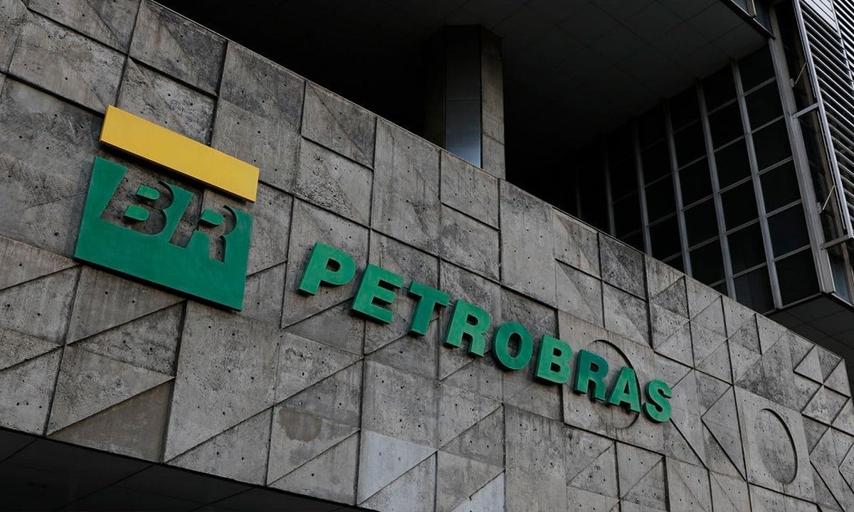 PETROBRAS: Rondônia não terá provas em concurso de estatal 