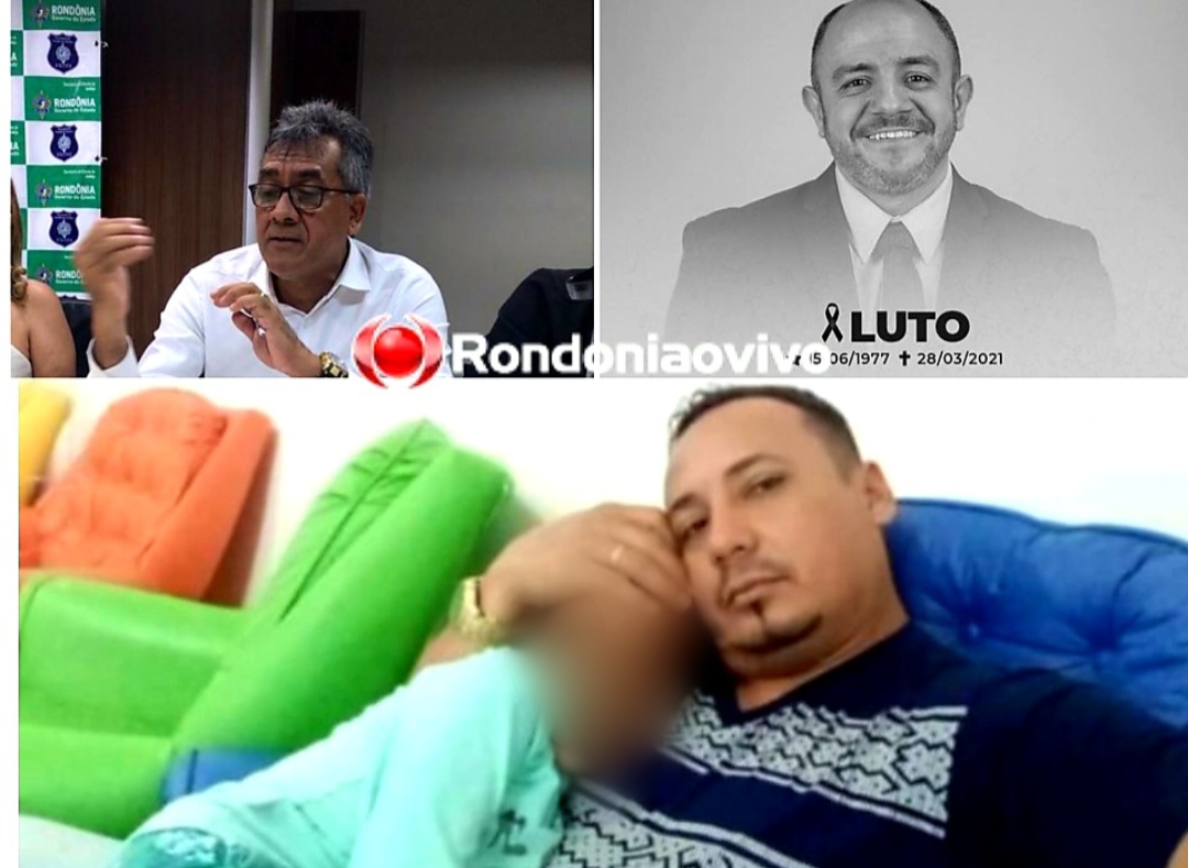 PANDEMIA: Confira o boletim diário sobre o coronavírus das últimas 24 horas