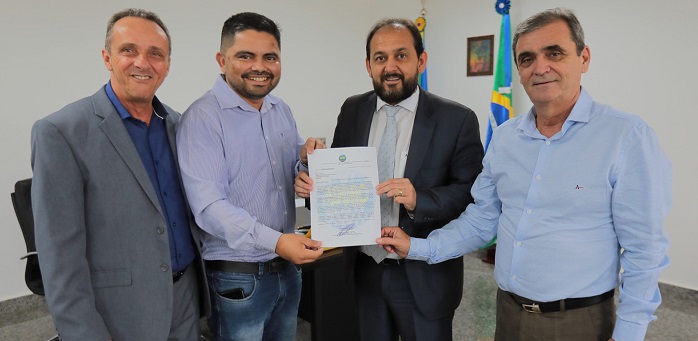 FISCALIZAÇÃO: ALE vai apurar possíveis irregularidades nos medidores de energia