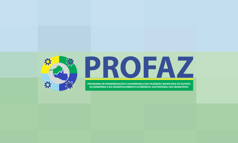 COMPROMISSO: Entrega da DITR de 2023 termina nesta sexta-feira (29)