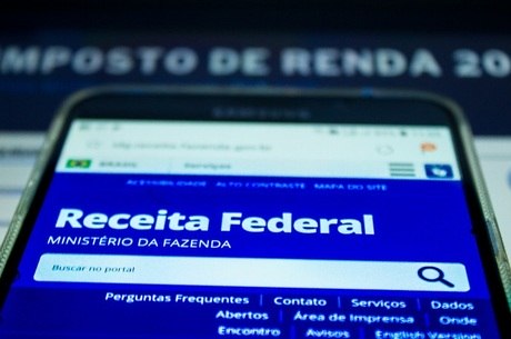 LEÃO: Começa hoje o prazo para entregar a declaração do Imposto de Renda