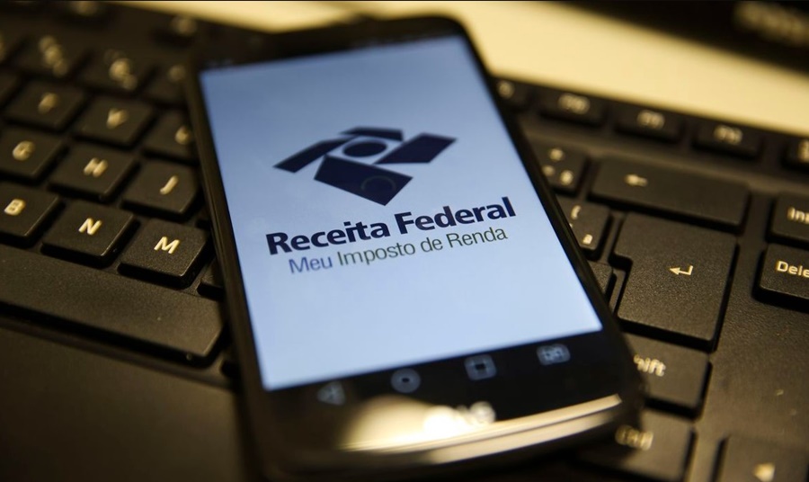 RECEITA FEDERAL: Conheça mais sobre as novidades na declaração do Imposto de Renda 2023