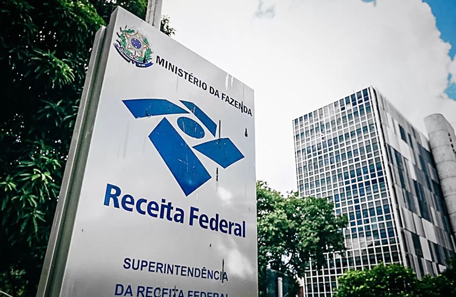 CONCORRIDO: FGV libera consulta para local de provas do concurso da Receita Federal