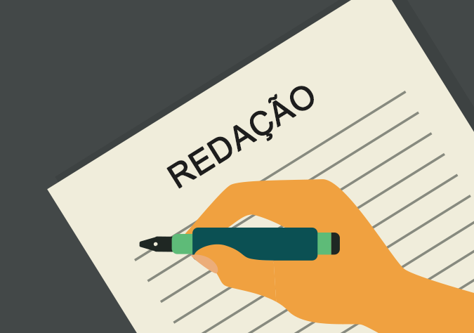 Prorrogadas inscrições para concurso de redação escolar