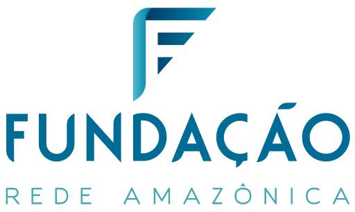 TRISTE FIM: Fundação Rede Amazônica comunica o fim de seus cursos